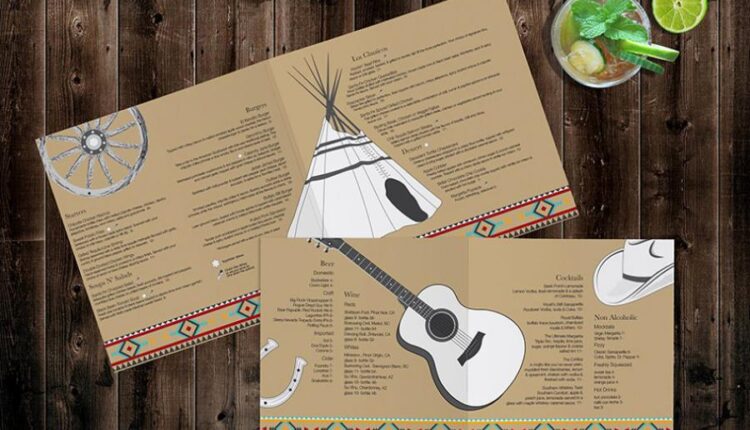 آیکون های وسترن و کابویی   South Western Vector Icon