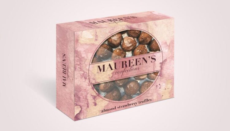 تکسچر های آبرنگی انتزاعی   Seamless Watercolor Textures