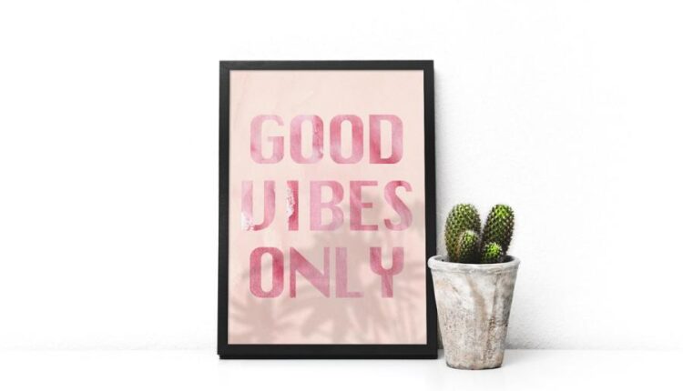 تکسچر های آبرنگی انتزاعی   Seamless Watercolor Textures