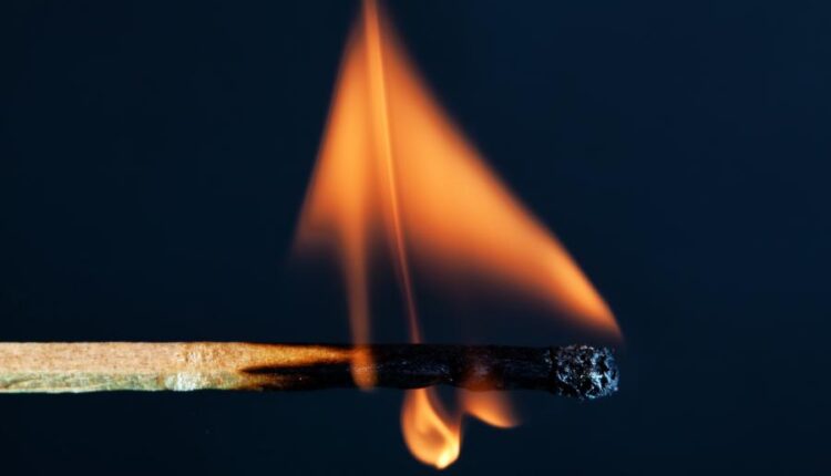 تصاویر استوک خلاقانه   Images of a creative idea