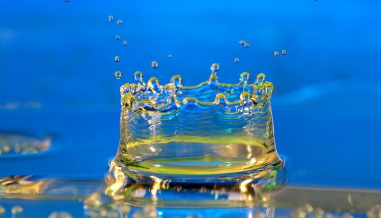 تصاویر استوک خلاقانه   Images of a creative idea