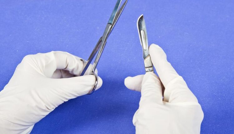 تصاویر استوک خلاقانه   Images of a creative idea