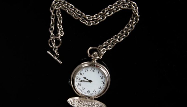 تصاویر استوک خلاقانه   Images of a creative idea