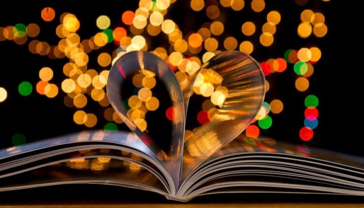 تصاویر استوک خلاقانه   Images of a creative idea