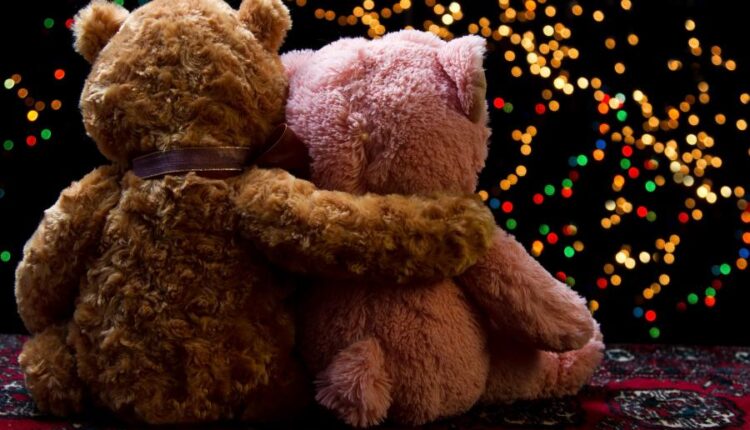 تصاویر استوک خلاقانه   Images of a creative idea