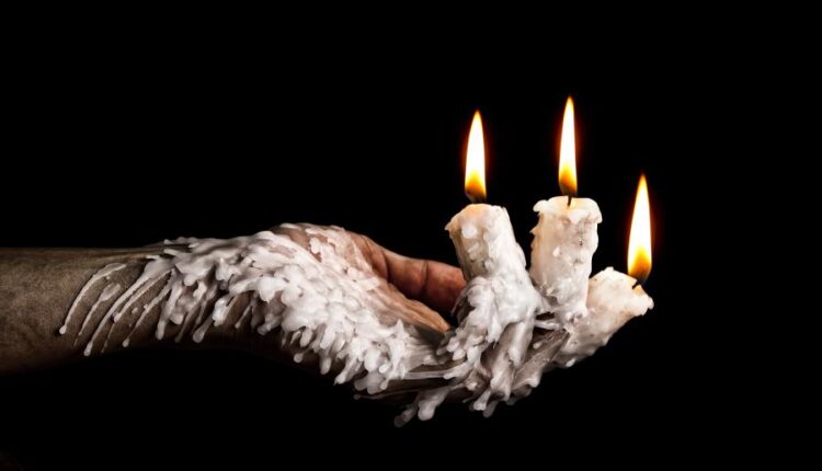 تصاویر استوک خلاقانه   Images of a creative idea