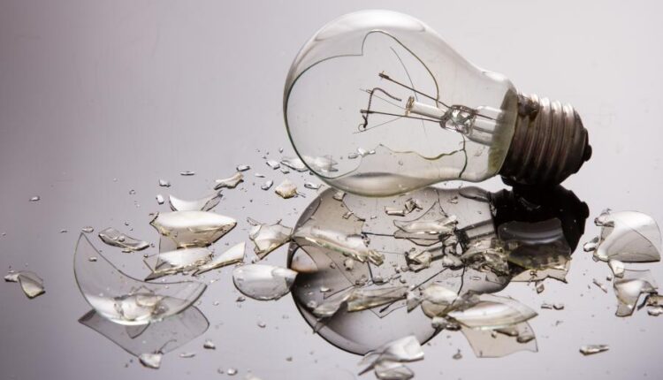 تصاویر استوک خلاقانه   Images of a creative idea