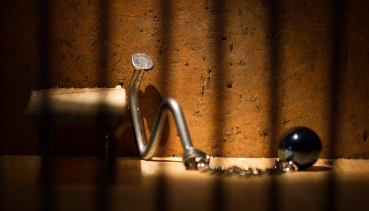 تصاویر استوک خلاقانه   Images of a creative idea