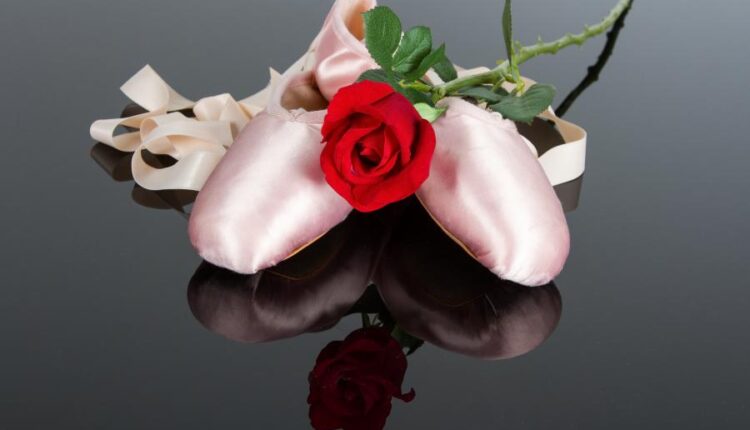 تصاویر استوک خلاقانه   Images of a creative idea