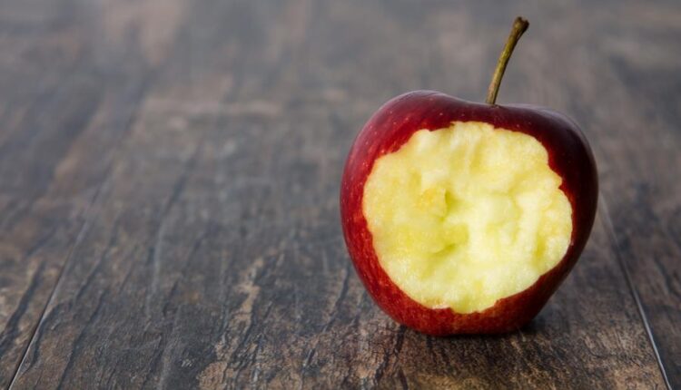 تصاویر استوک خلاقانه   Images of a creative idea