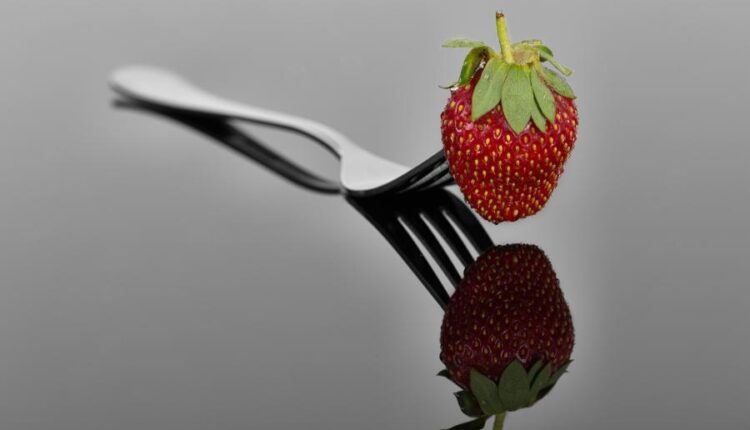 تصاویر استوک خلاقانه   Images of a creative idea