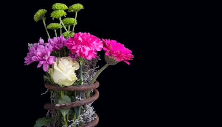 تصاویر استوک خلاقانه   Images of a creative idea