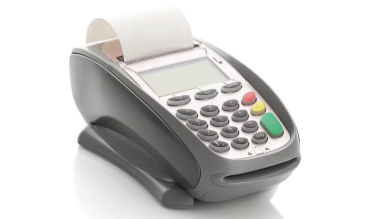 عکس استوک عابر بانک   Various ATMs 25 HQ Jpeg