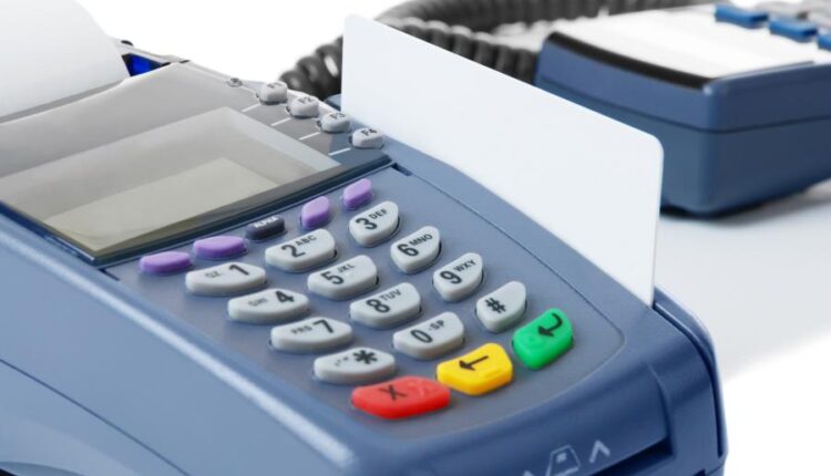 عکس استوک عابر بانک   Various ATMs 25 HQ Jpeg