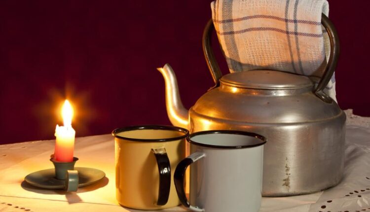 تصاویر استوک خلاقانه   Images of a creative idea