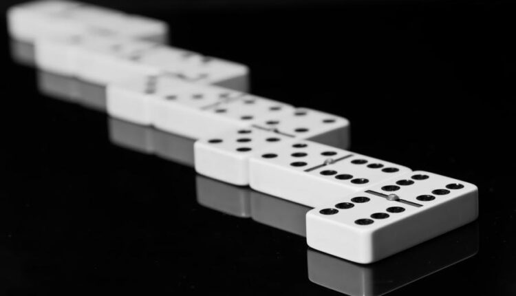 تصاویر استوک خلاقانه   Images of a creative idea