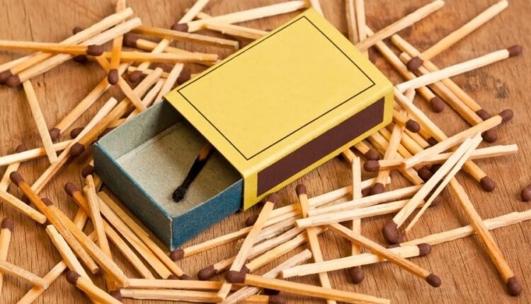 تصاویر استوک خلاقانه   Images of a creative idea