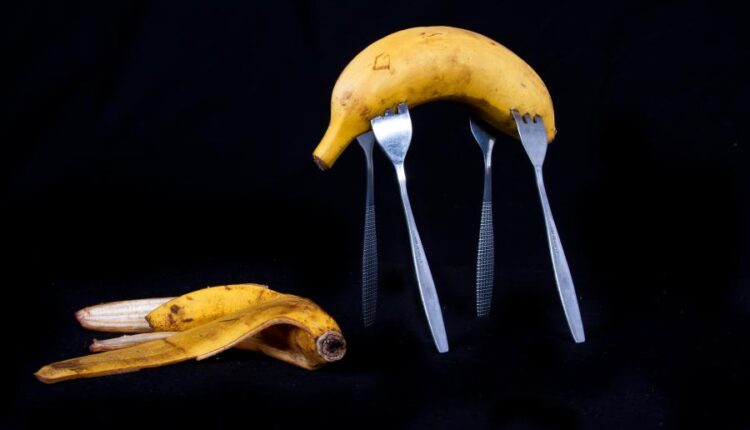 تصاویر استوک خلاقانه   Images of a creative idea