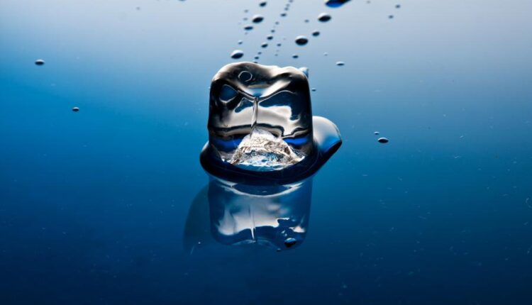 تصاویر استوک خلاقانه   Images of a creative idea