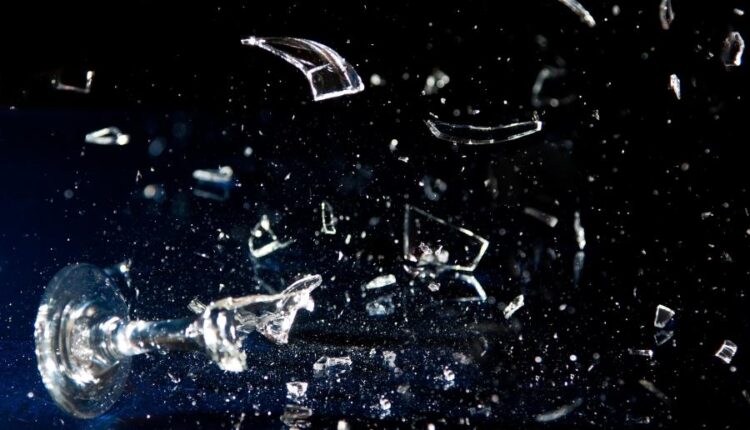 تصاویر استوک خلاقانه   Images of a creative idea