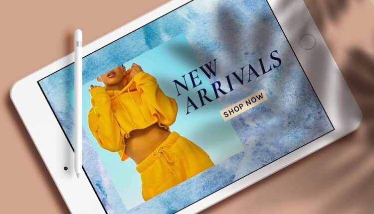 تکسچر های آبرنگی انتزاعی   Seamless Watercolor Textures