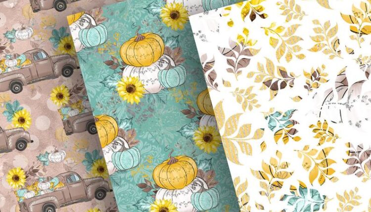 تصاویر با کیفیت تصویرسازی شده روز نیکوکاری   Thanksgiving car