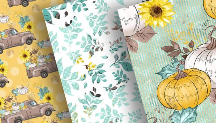 تصاویر با کیفیت تصویرسازی شده روز نیکوکاری   Thanksgiving car