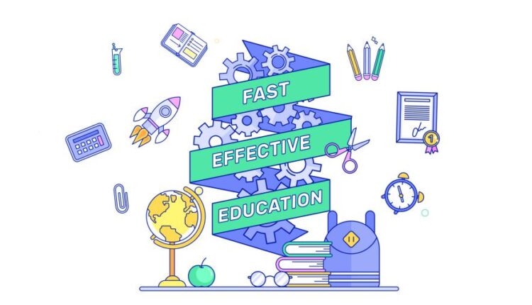 70 طرح لایه باز مفهومی بصورت فلت   Explainer Graphics Toolkit