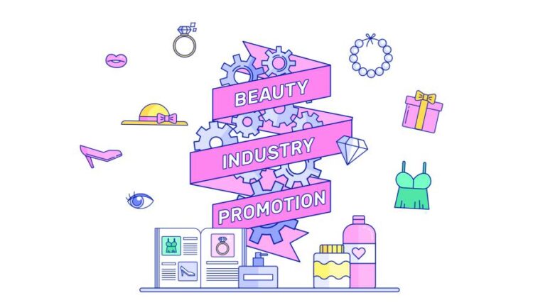 70 طرح لایه باز مفهومی بصورت فلت   Explainer Graphics Toolkit