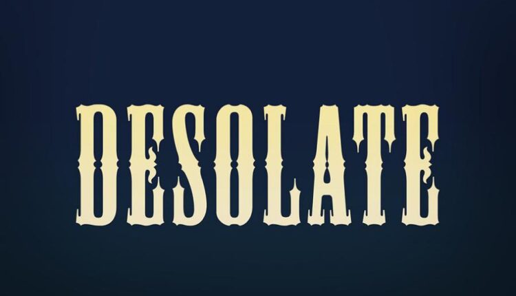 افکت دود واقعی برای نوشته   Real Smoke Logo Text Effect