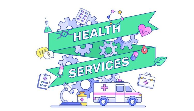 70 طرح لایه باز مفهومی بصورت فلت   Explainer Graphics Toolkit