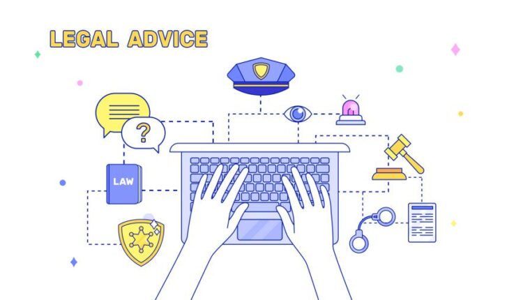 70 طرح لایه باز مفهومی بصورت فلت   Explainer Graphics Toolkit