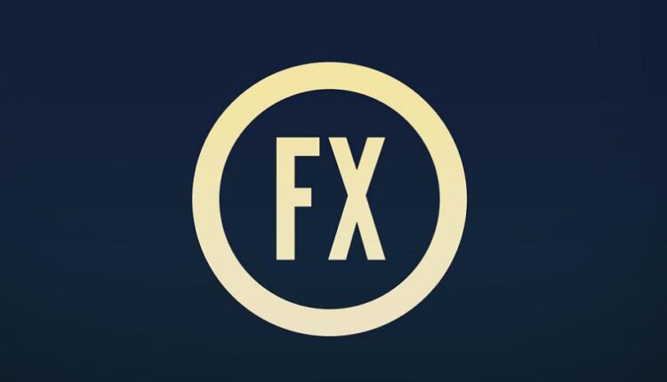 افکت دود واقعی برای نوشته   Real Smoke Logo Text Effect