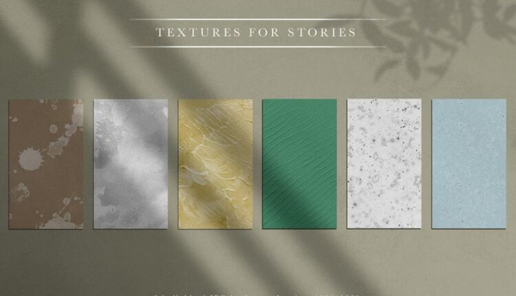 مجموعه طرح وکتور و تصاویر کلیپ آرت   Wagga Wagga Collection