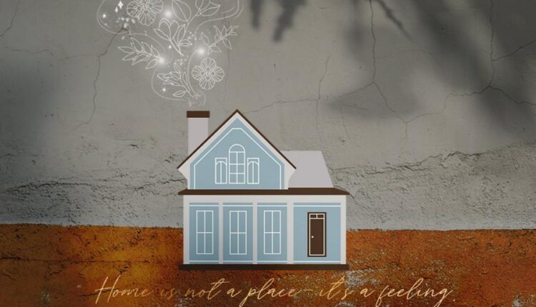 مجموعه طرح  وکتور و کلیپ آرت کلاژ دختر   Josephine Collage Set