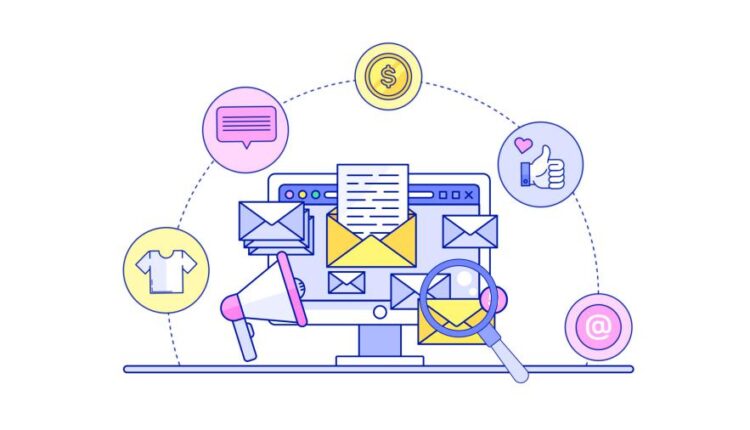 70 طرح لایه باز مفهومی بصورت فلت   Explainer Graphics Toolkit