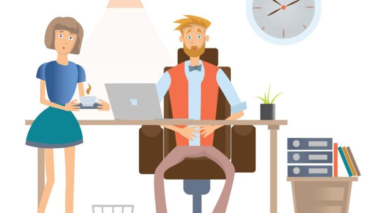 وکتور های تصویرسازی شده شرکت بیزینسی و بازرگانی   office