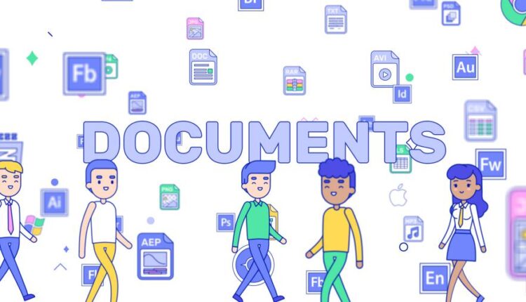 70 طرح لایه باز مفهومی بصورت فلت   Explainer Graphics Toolkit