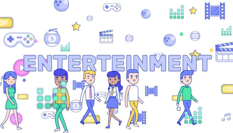 70 طرح لایه باز مفهومی بصورت فلت   Explainer Graphics Toolkit