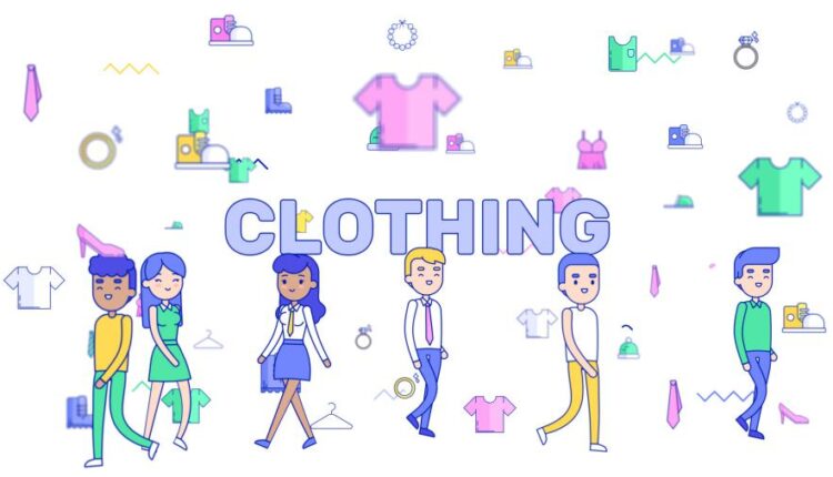 70 طرح لایه باز مفهومی بصورت فلت   Explainer Graphics Toolkit