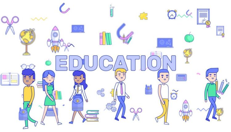 70 طرح لایه باز مفهومی بصورت فلت   Explainer Graphics Toolkit