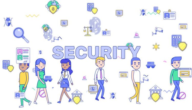 70 طرح لایه باز مفهومی بصورت فلت   Explainer Graphics Toolkit