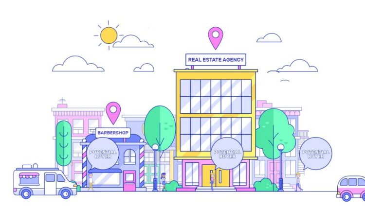 70 طرح لایه باز مفهومی بصورت فلت   Explainer Graphics Toolkit