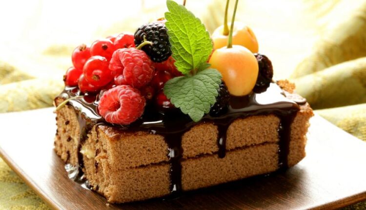 سری شصت و هفتم بک گراند برای کامپیوتر   Beautiful Wallpapers