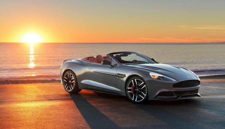 سری شصت و هفتم بک گراند برای کامپیوتر   Beautiful Wallpapers