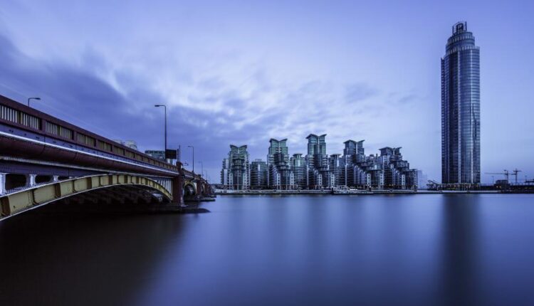 سری شصت و هفتم بک گراند برای کامپیوتر   Beautiful Wallpapers