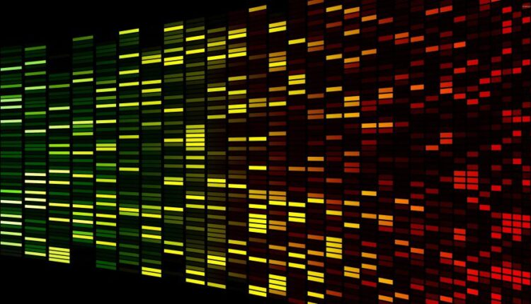 سری شصت و هفتم بک گراند برای کامپیوتر   Beautiful Wallpapers