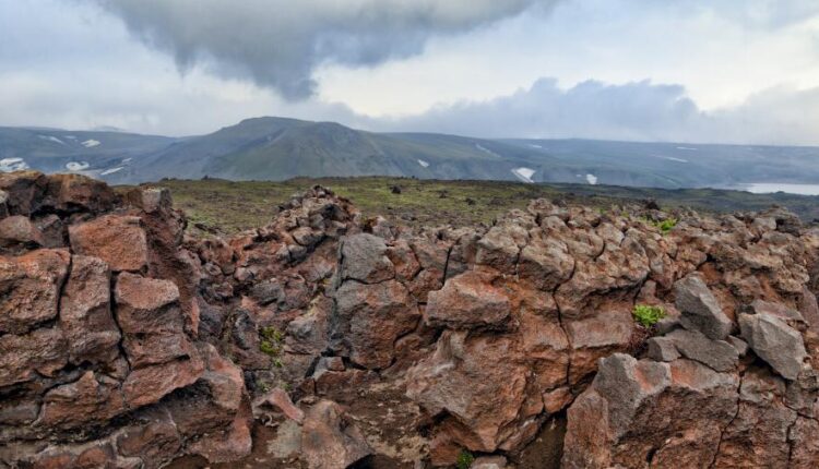 سری شصت و هفتم بک گراند برای کامپیوتر   Beautiful Wallpapers