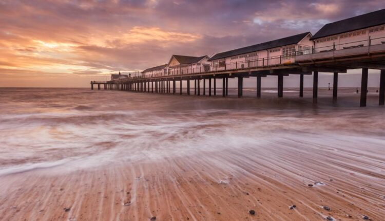 سری شصت و هفتم بک گراند برای کامپیوتر   Beautiful Wallpapers