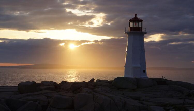 سری شصت و هفتم بک گراند برای کامپیوتر   Beautiful Wallpapers